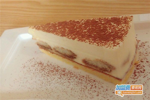 甜心美斯加盟费