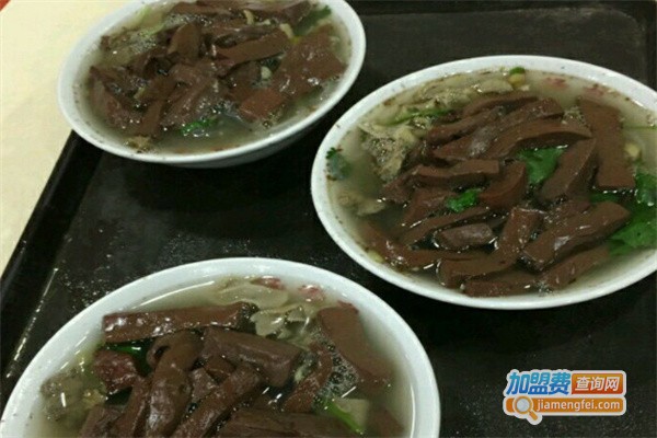 包笼鲜包子铺加盟