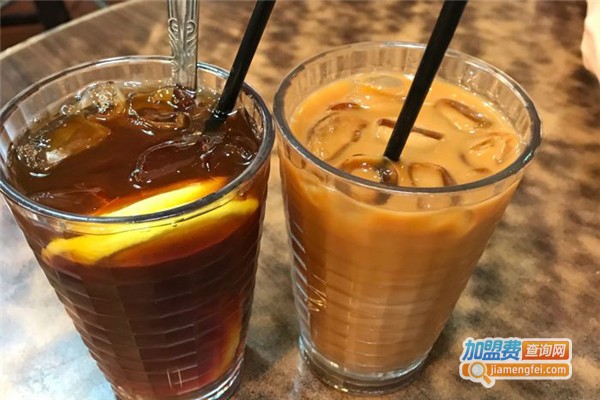 柠檬城堡加盟费