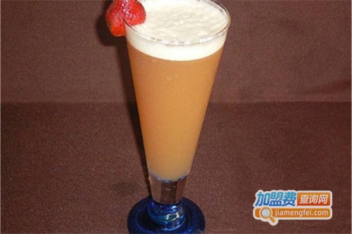 小懒隔空充电加盟