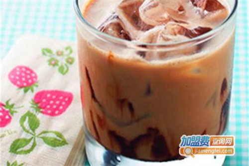 小懒隔空充电加盟