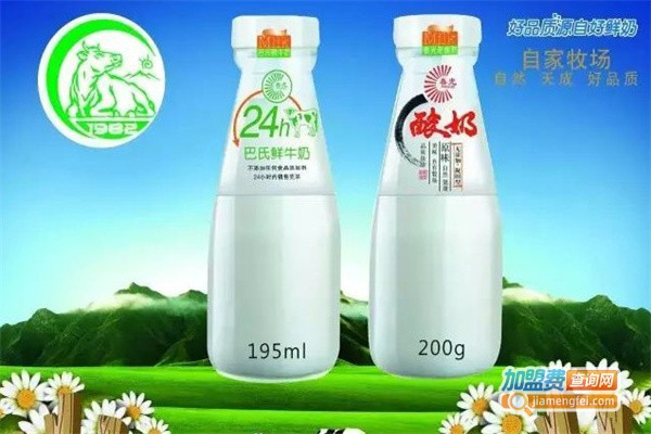 春光乳业