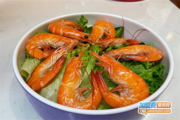 你好签签市井串串加盟