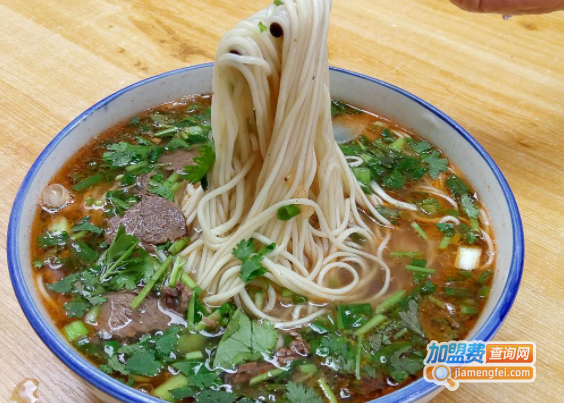 亿人亿面加盟费