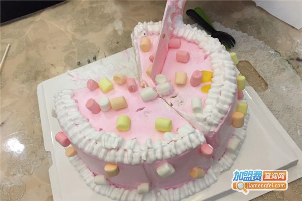 澳泽烘焙加盟费