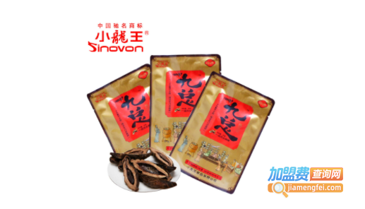 小龙王槟榔加盟费