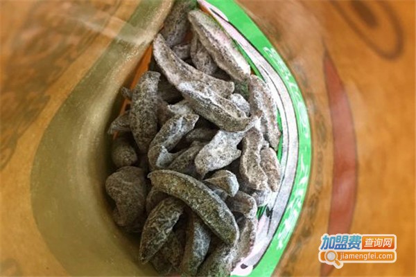 飘零大叔加盟费