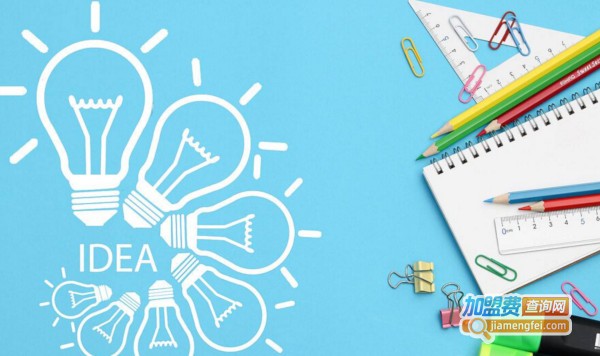 超级课堂加盟费