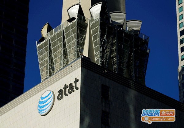 时代华纳加盟费