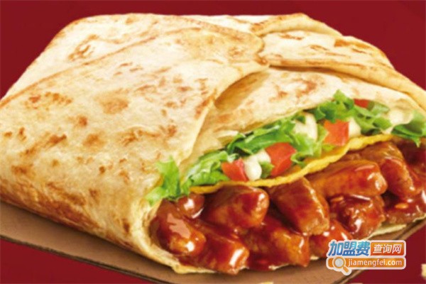 牛约食报嫩牛五方加盟费