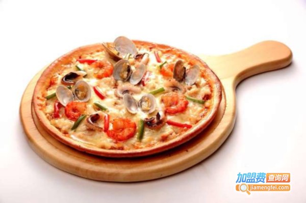 培根先生加盟费