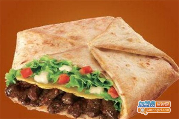 牛约食报嫩牛五方加盟费