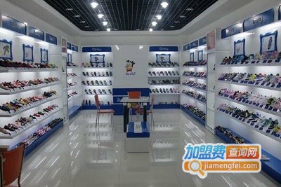 百变米奇加盟费