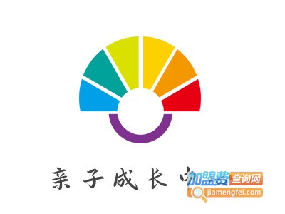 亲子成长中心