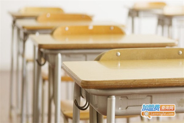 普明考研加盟费