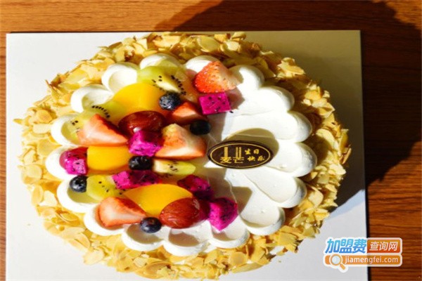 麦芒考研工坊加盟费