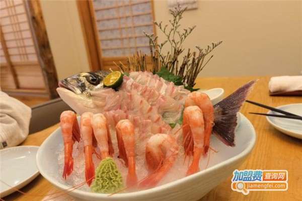 多番漫怡精食加盟费