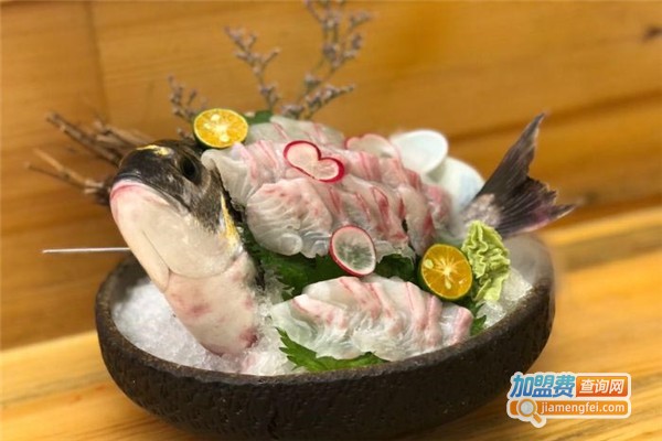 多番漫怡精食加盟费