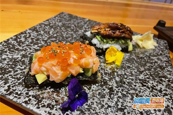 一炉一会加盟费