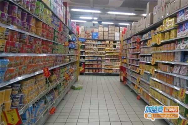 冰咔洛伊冰淇淋加盟