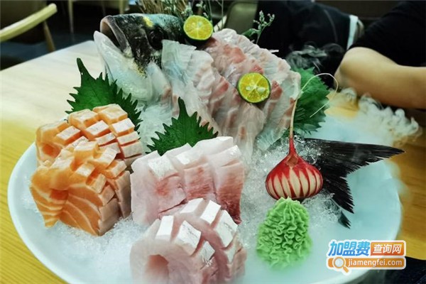 多番漫怡精食加盟费