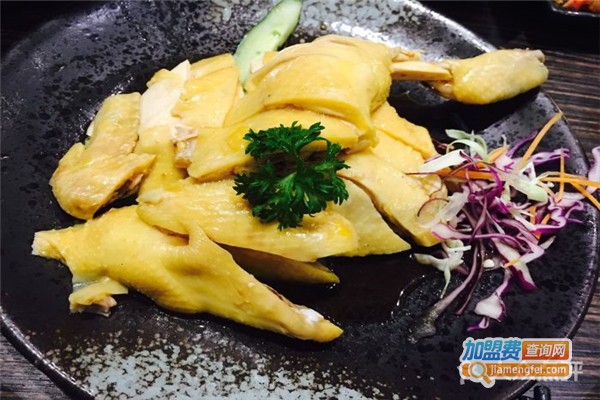 新马teh餐厅加盟费