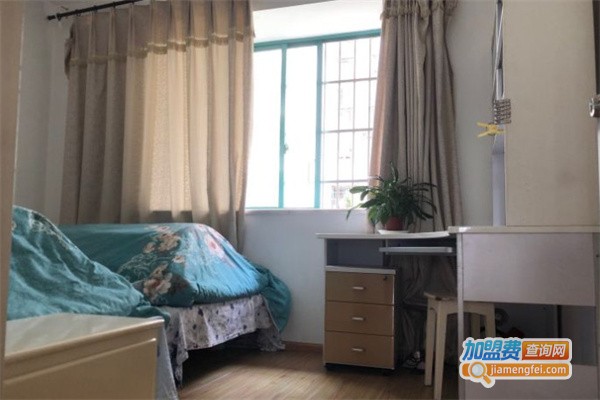 梦之队3d立体养生热疗