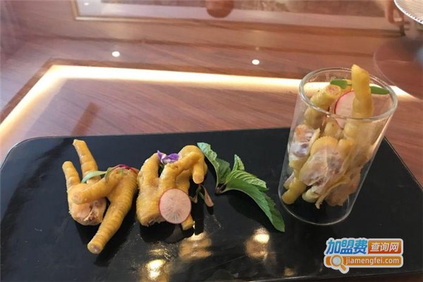 新马teh餐厅加盟费