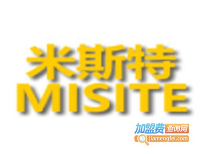 米斯特瓷砖