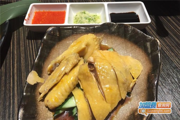 新马teh餐厅加盟费