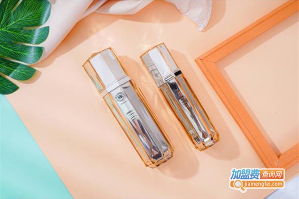 念美佳人加盟费