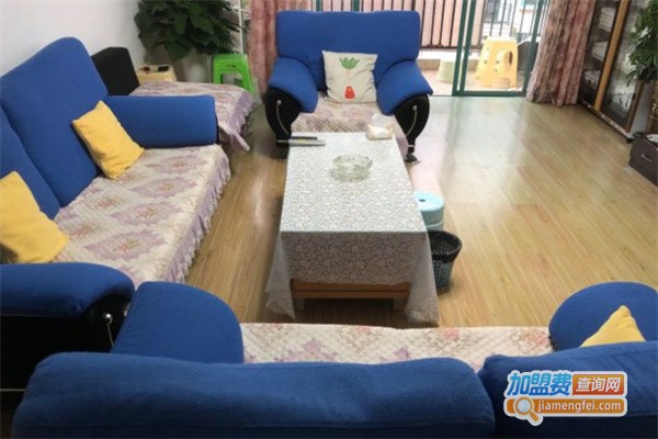 梦之队3d立体养生热疗