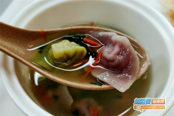 儿童辅食餐厅加盟费