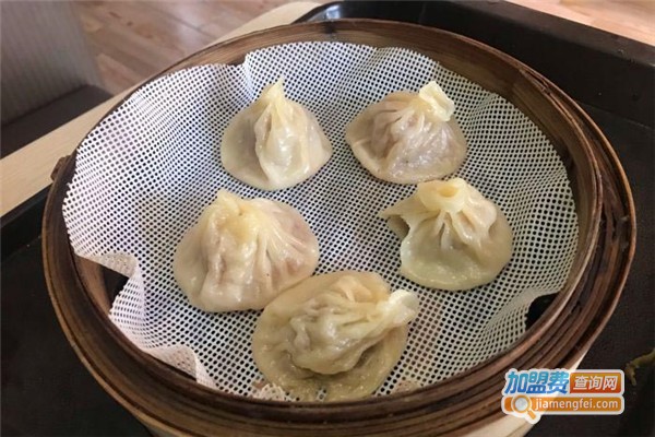 传统永和豆浆加盟费