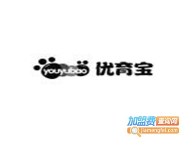 优育宝母婴店