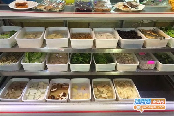 69元自助牛排加盟费