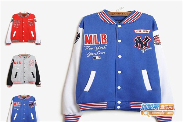 ang品牌折扣店加盟费