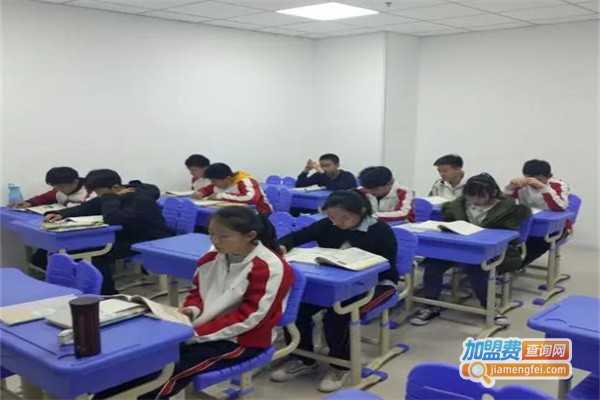 恩次方教育加盟费