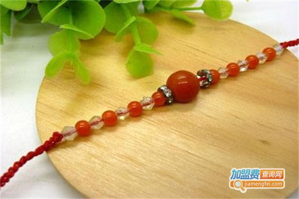 爱家小货郎2元店加盟费