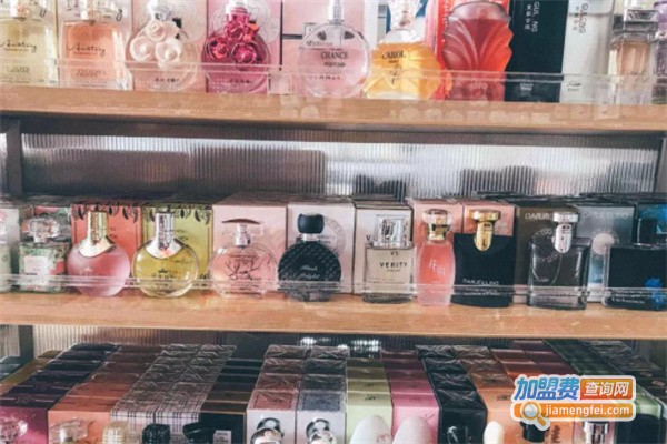 爱家小货郎2元店加盟费