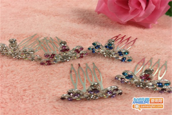 爱家小货郎2元店加盟费