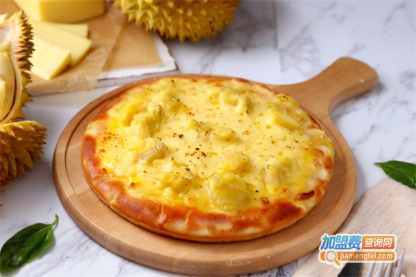 东方豪客牛排西餐厅加盟费