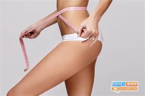 芭碧萝美容加盟费