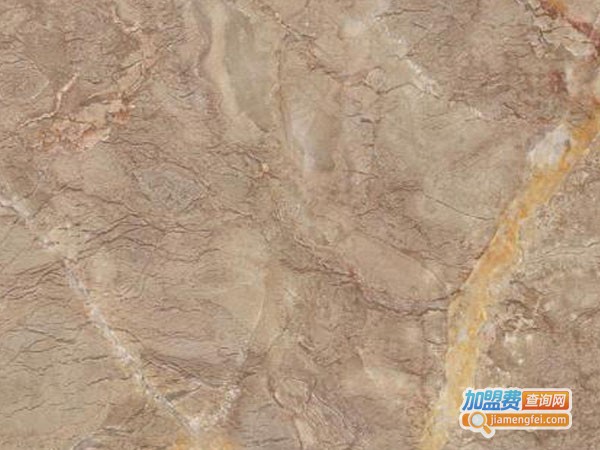 冠军磁砖加盟费