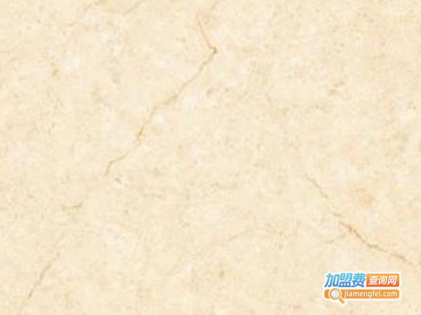 冠军磁砖加盟费