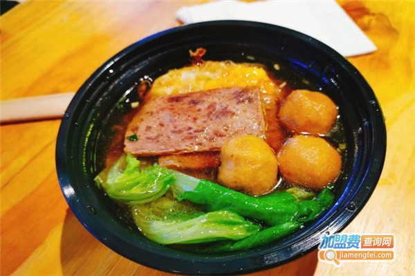 香港十三座加盟费