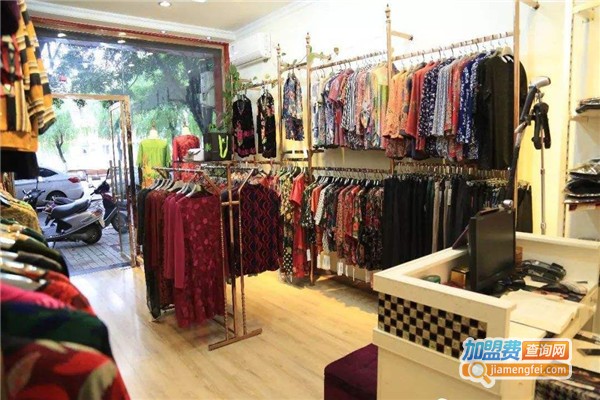 都市夕阳红加盟费