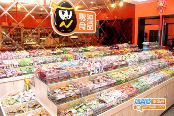 川渝说冒肚加盟