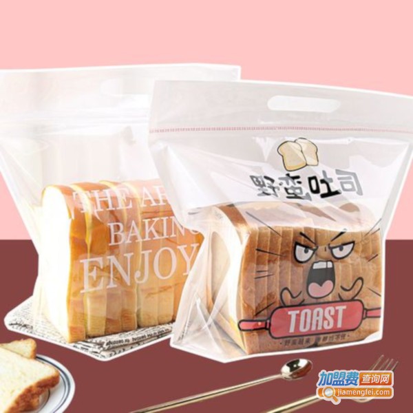 零食先生加盟费