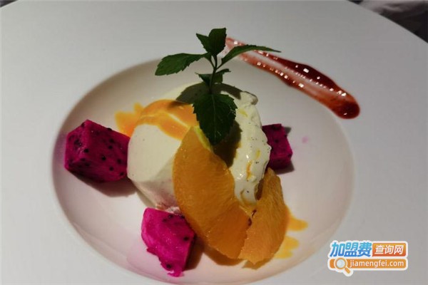 Acqua Pazza加盟费